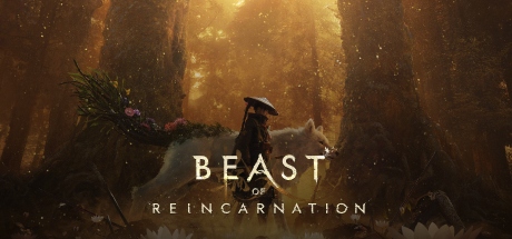 Beast of Reincarnation