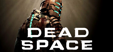 Dead Space 2023 (Remake)